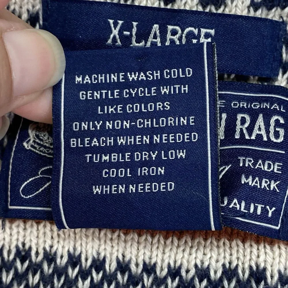 American Rag american rag