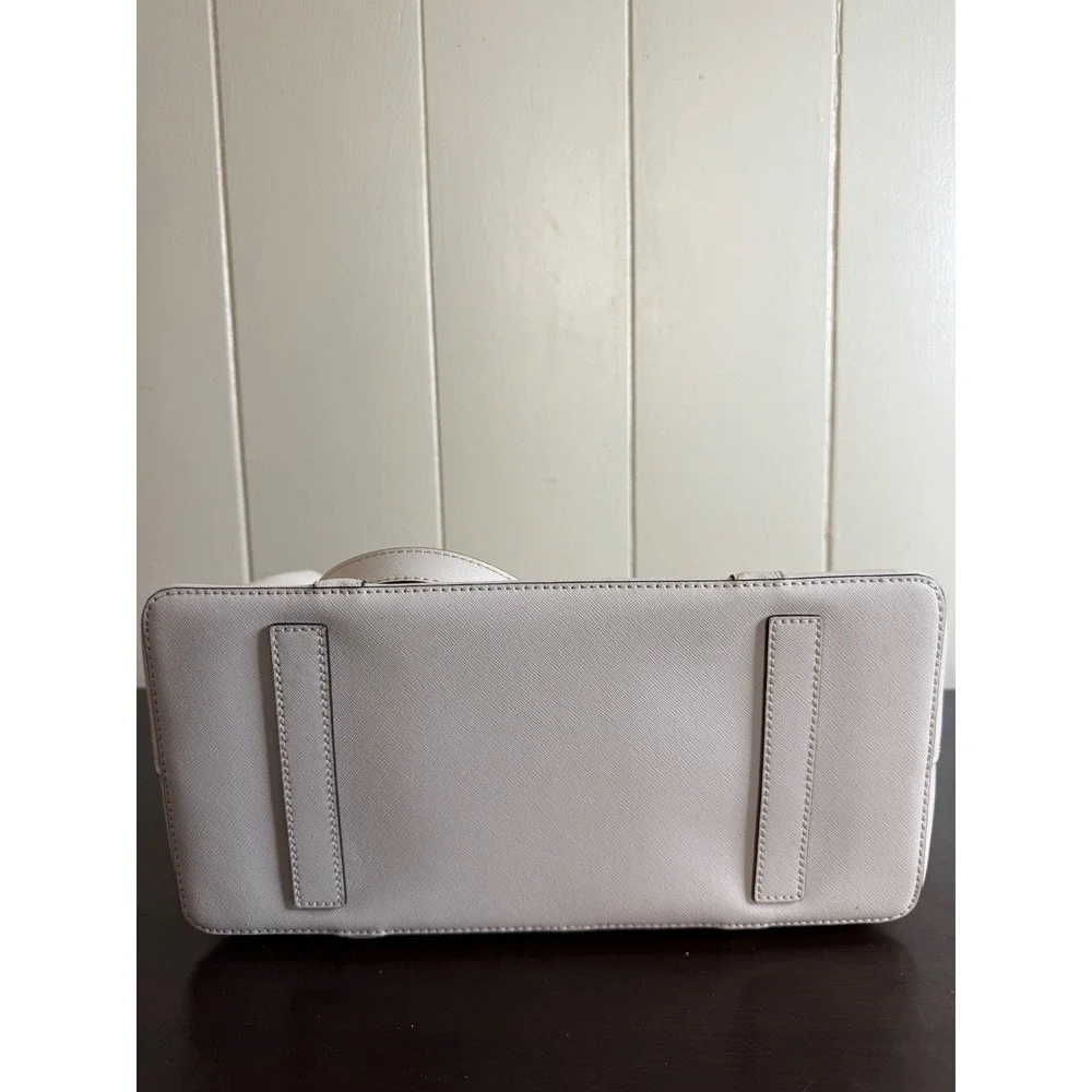 Kate Spade Tote Bag Women's Dally‎ Newbury Lane Pebble Purse Handbag NWT