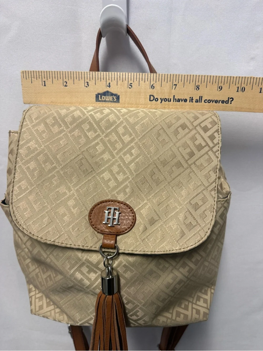 Tommy Hilfiger tommy hilfiger