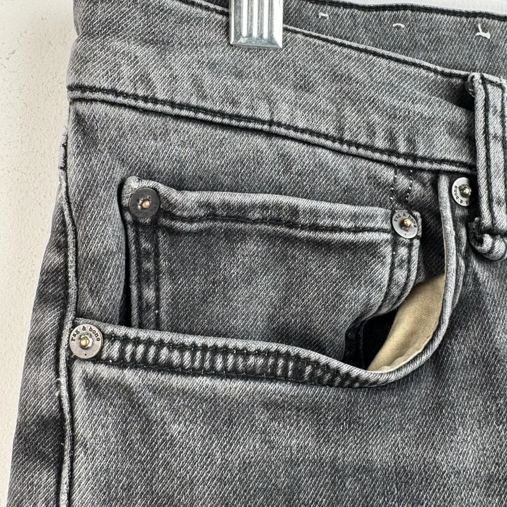 rag & bone rag bone