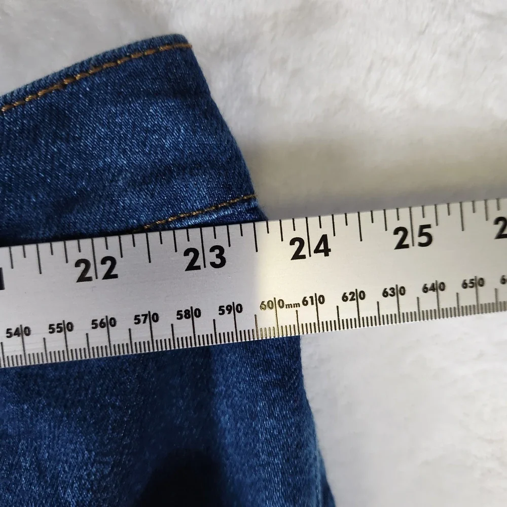 Lee vintage regular