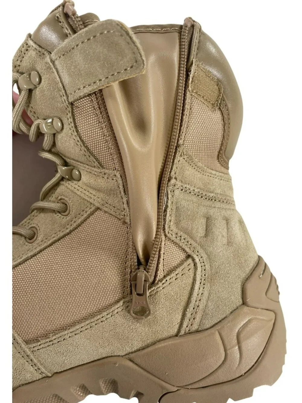 Burudani lightweight durable