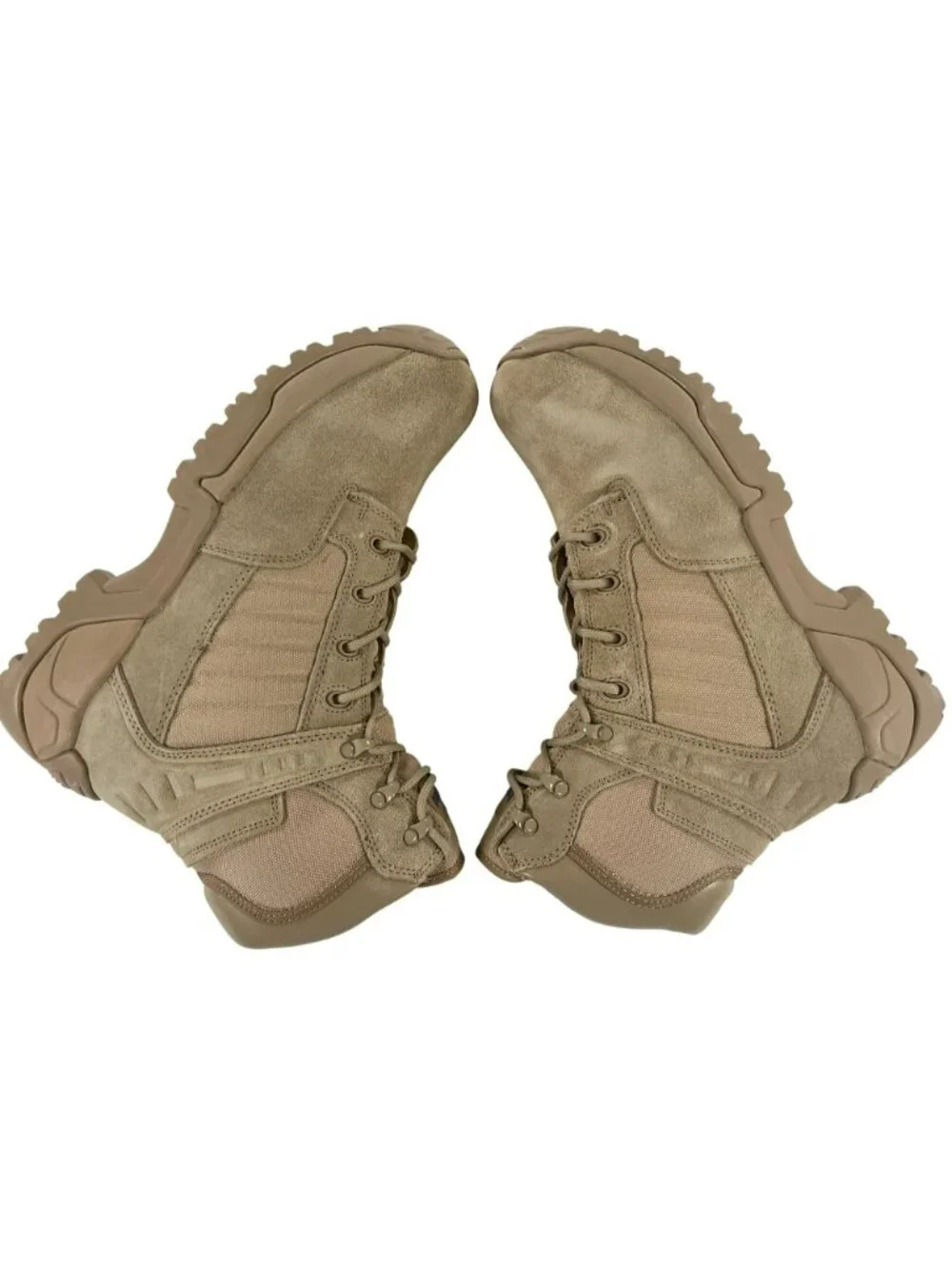 Burudani lightweight durable