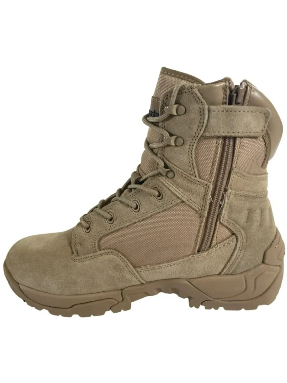 Burudani lightweight durable