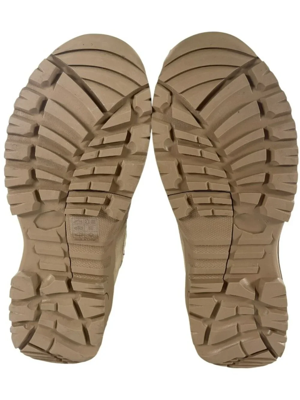 Burudani lightweight durable