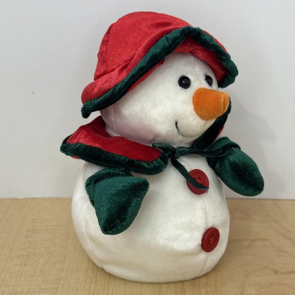 The Unbranded Brand adorable beanie