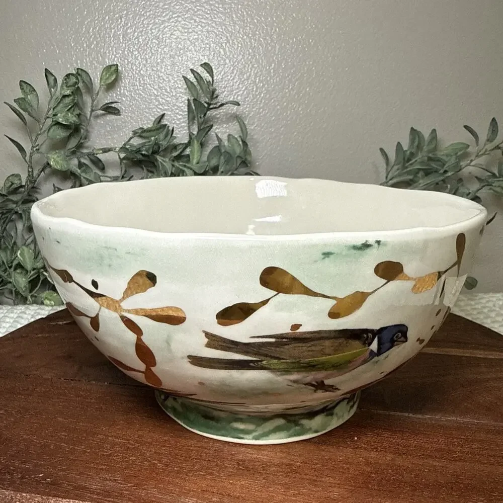 Anthropologie rvan hoffman