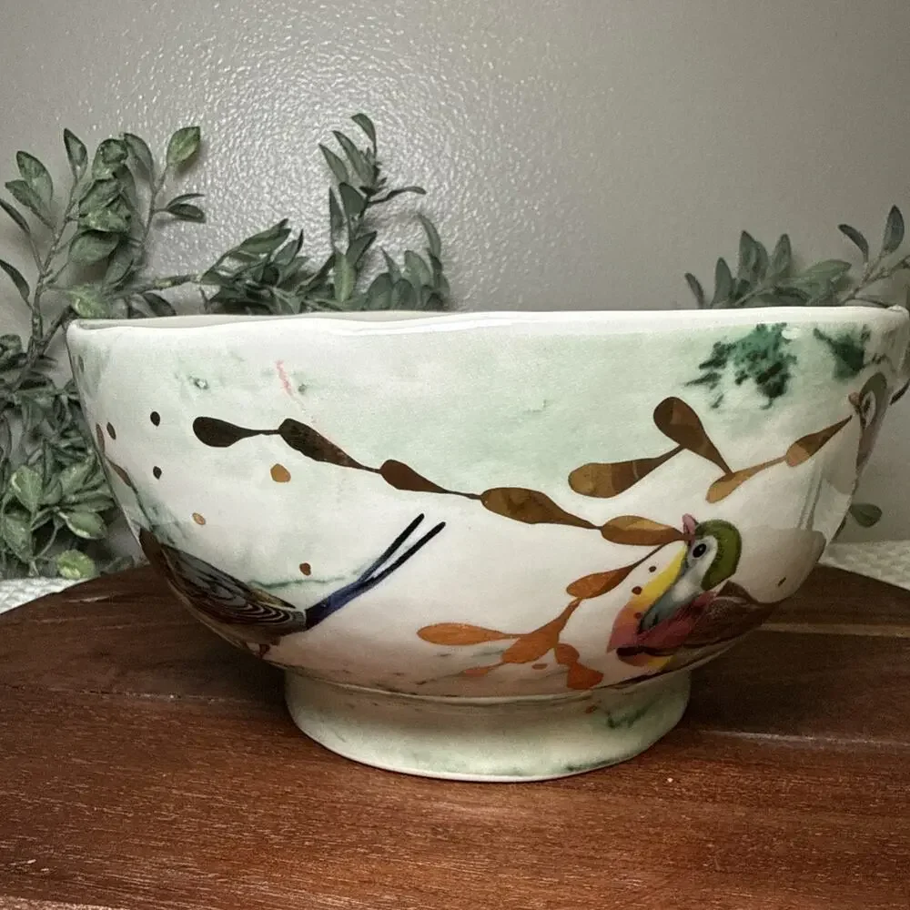 Anthropologie rvan hoffman