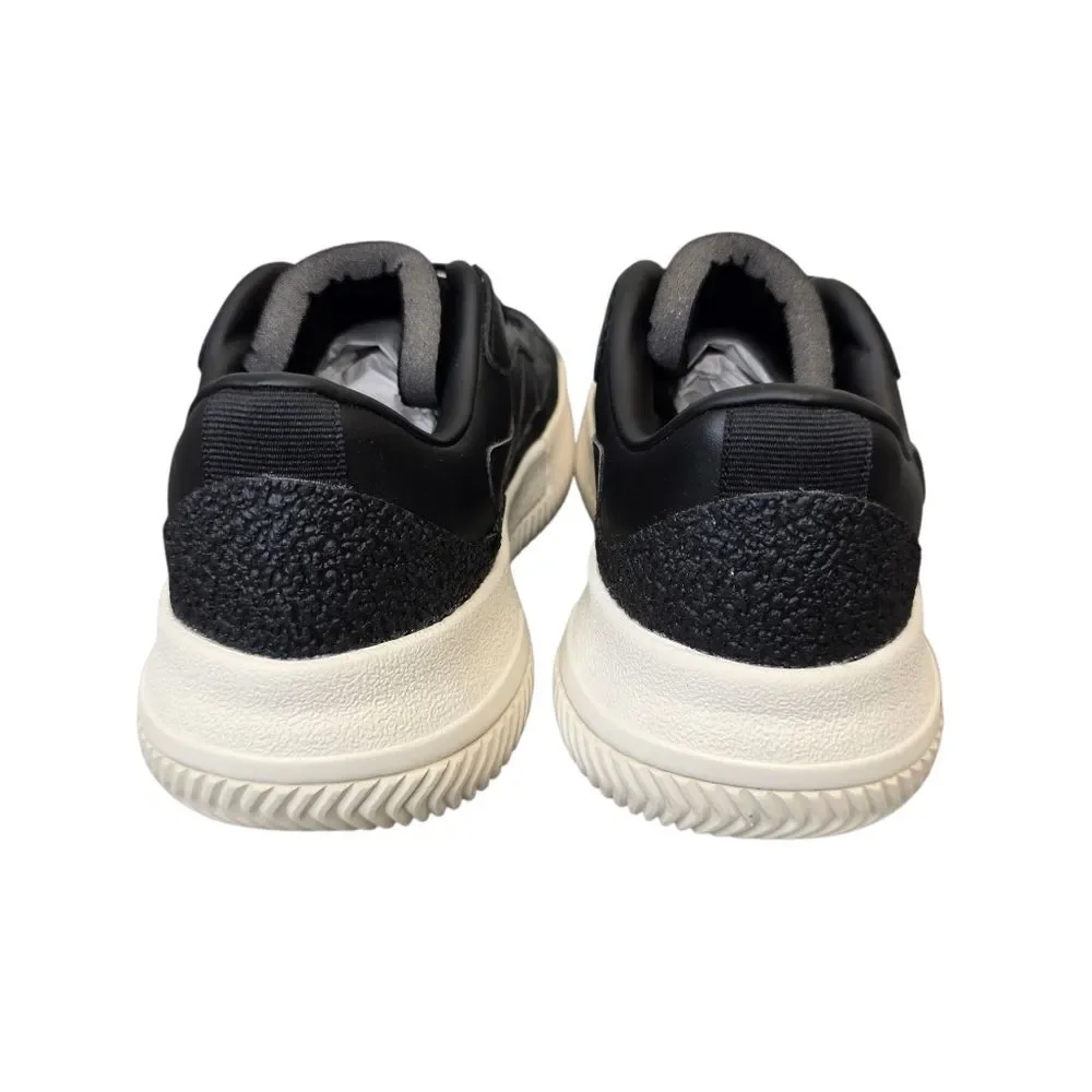 Unbranded brandblack men’s