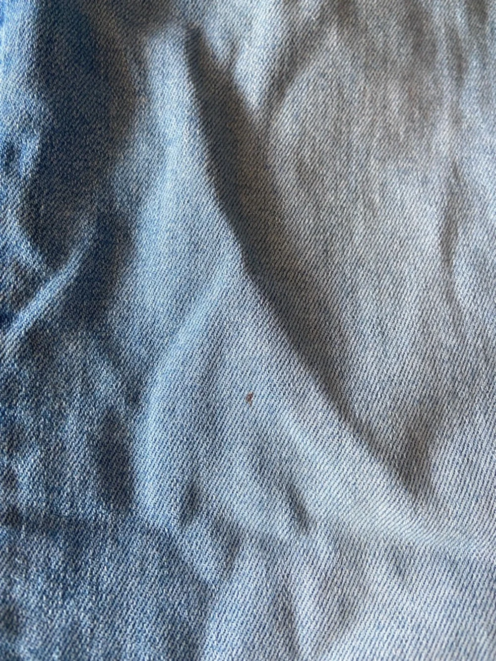 J. Crew classic light