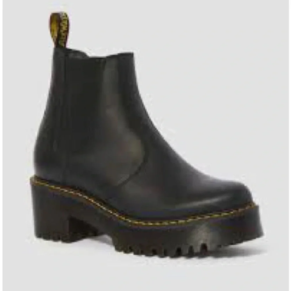Dr. Martens nwot dr