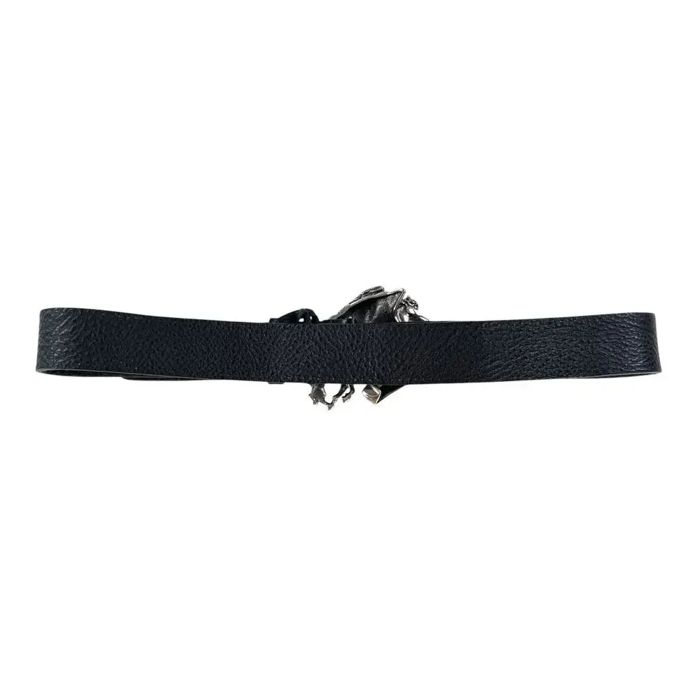 Gucci 38876 authentic