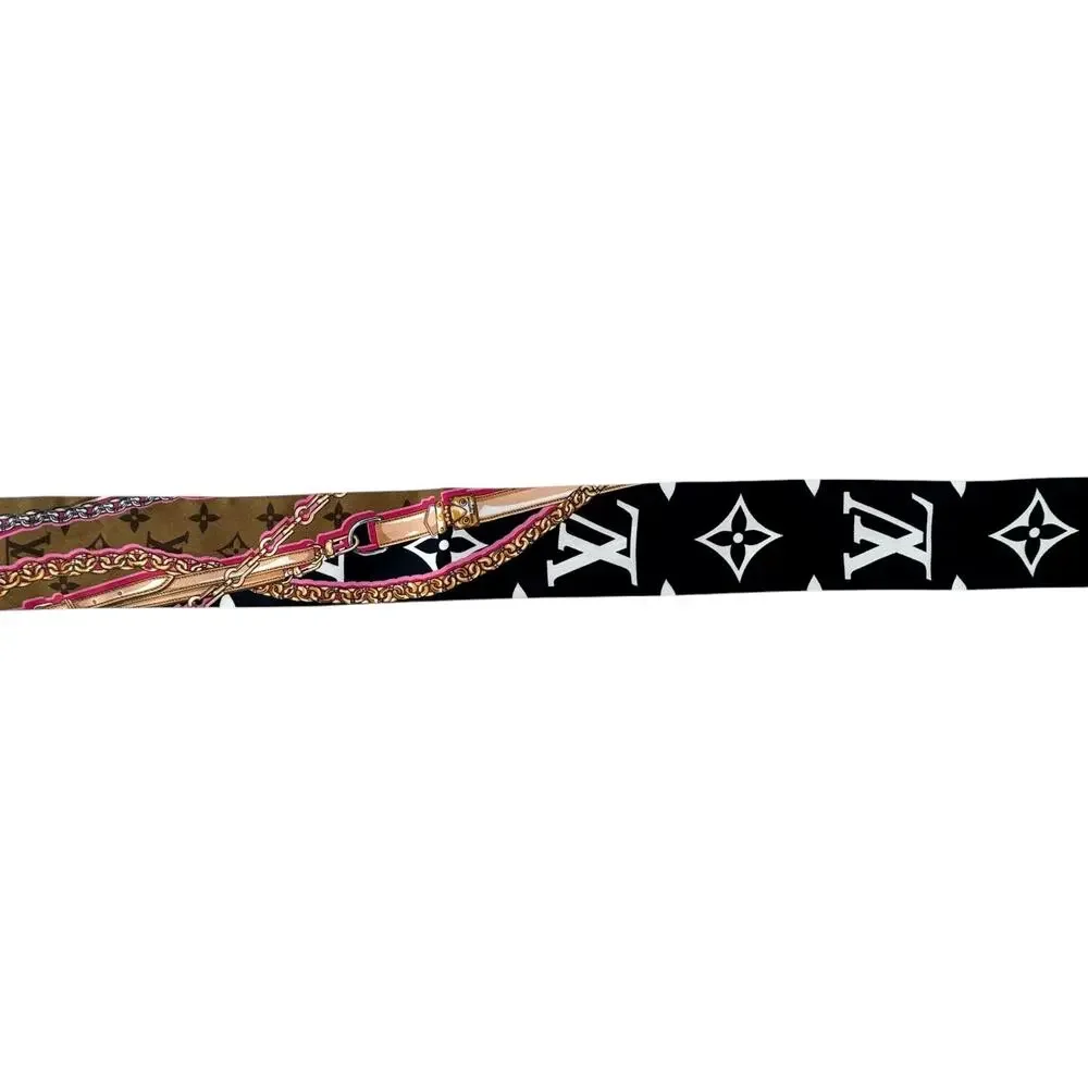 Louis Vuitton louis none noting
