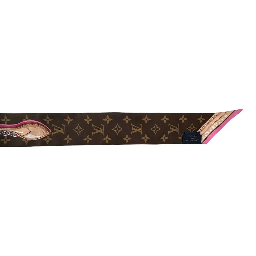 Louis Vuitton excellent none vuitton