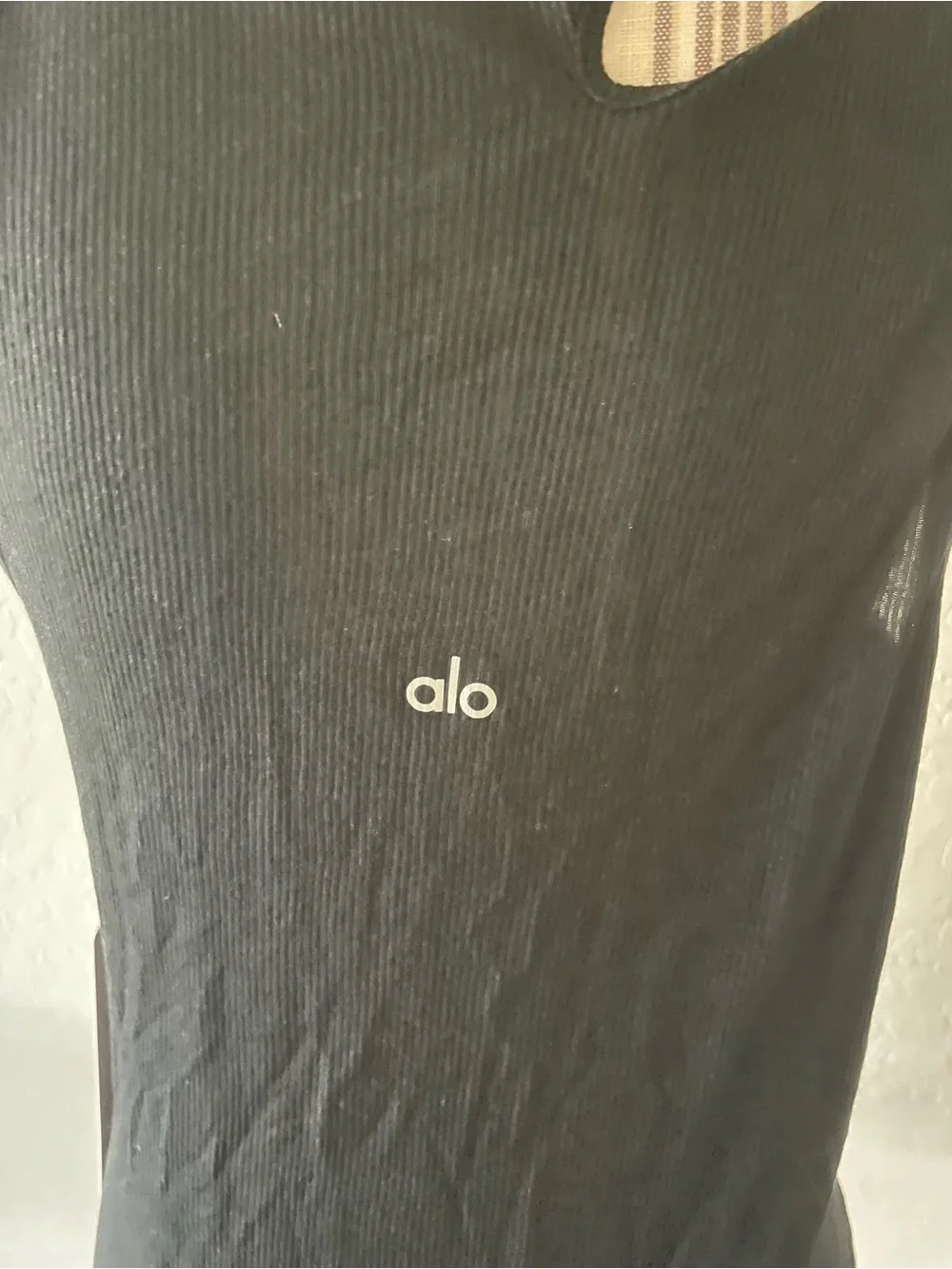 ALO Yoga nwt alo