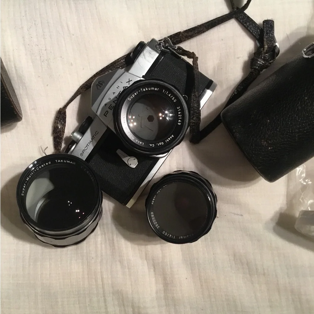 N/A 35 classic