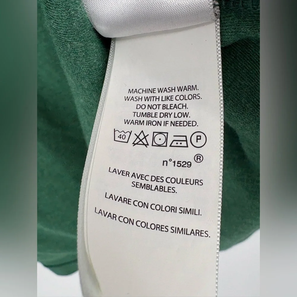 Ralph Lauren wear brand