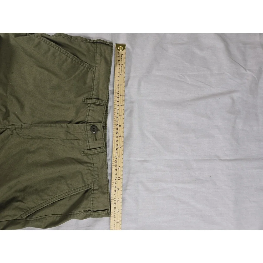 Levis levis shorts