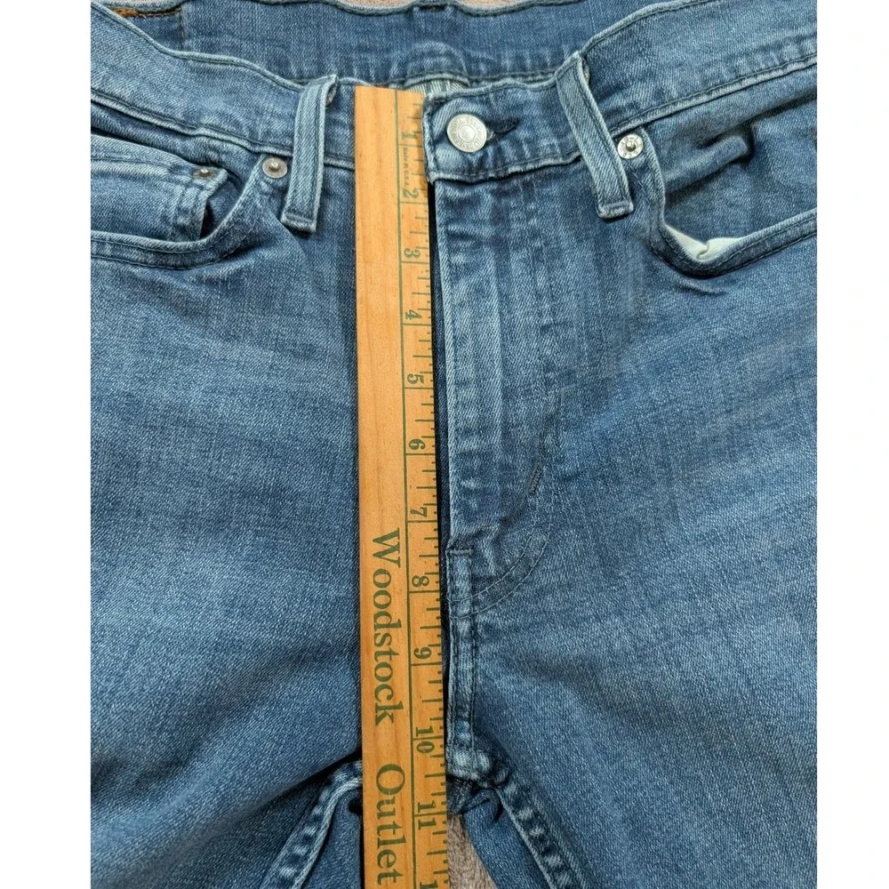 Levis levi 514