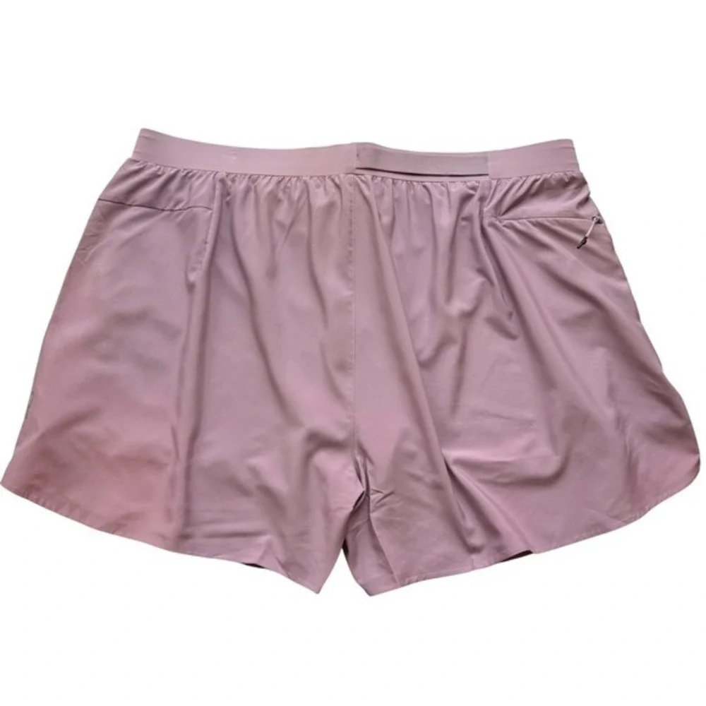 RHONE nwt extra