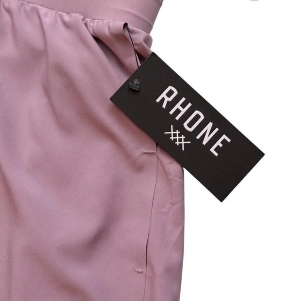 RHONE nwt extra