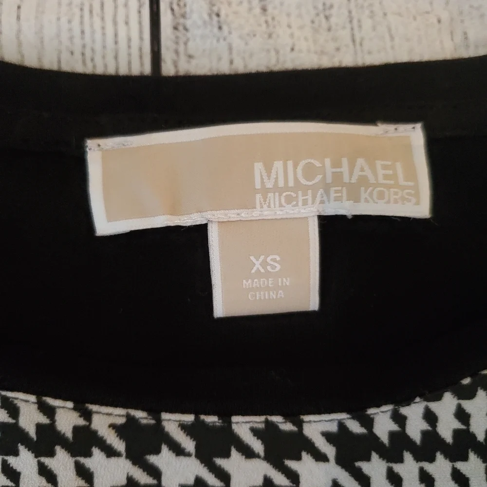 Michael Kors michael kors