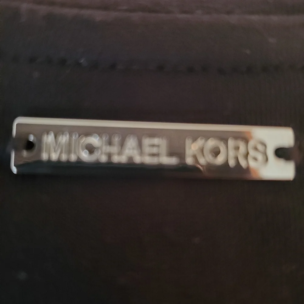 Michael Kors michael kors
