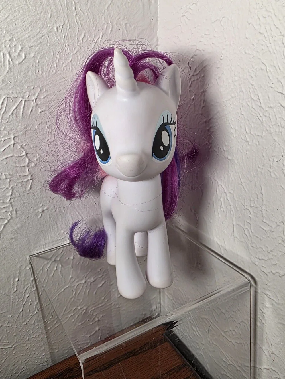 N/A hasbro my