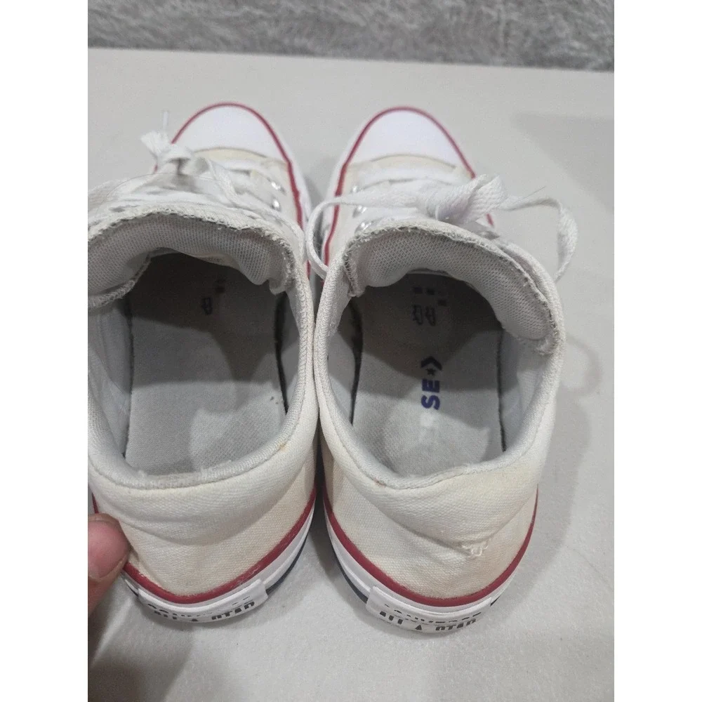 Converse product pair