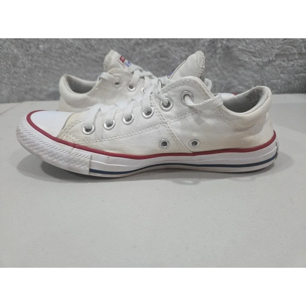 Converse product pair