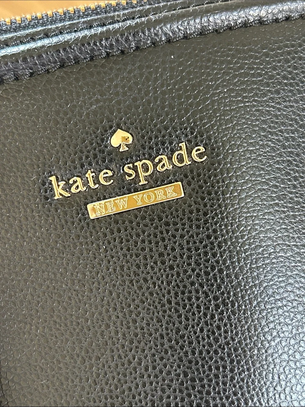 kate spade kate spade