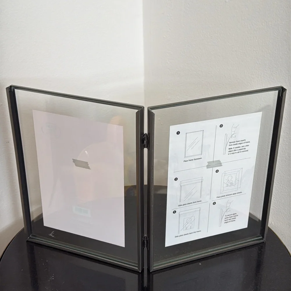 Green Tree Gallery brand new