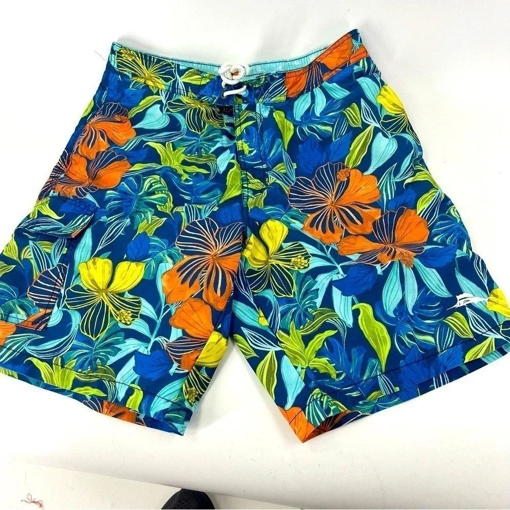 Tommy Bahama tommy bahama
