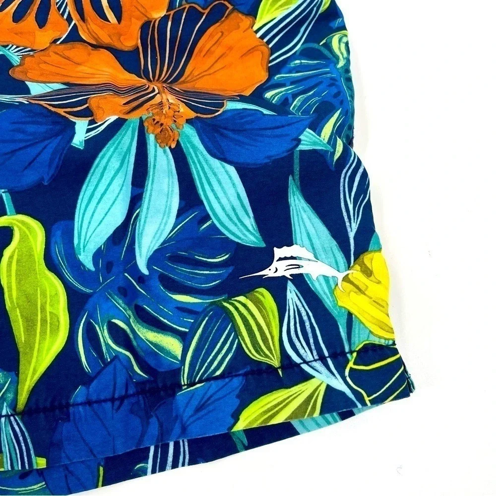 Tommy Bahama tommy bahama