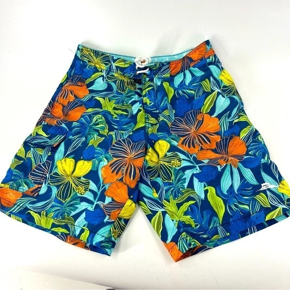 Tommy Bahama tommy bahama