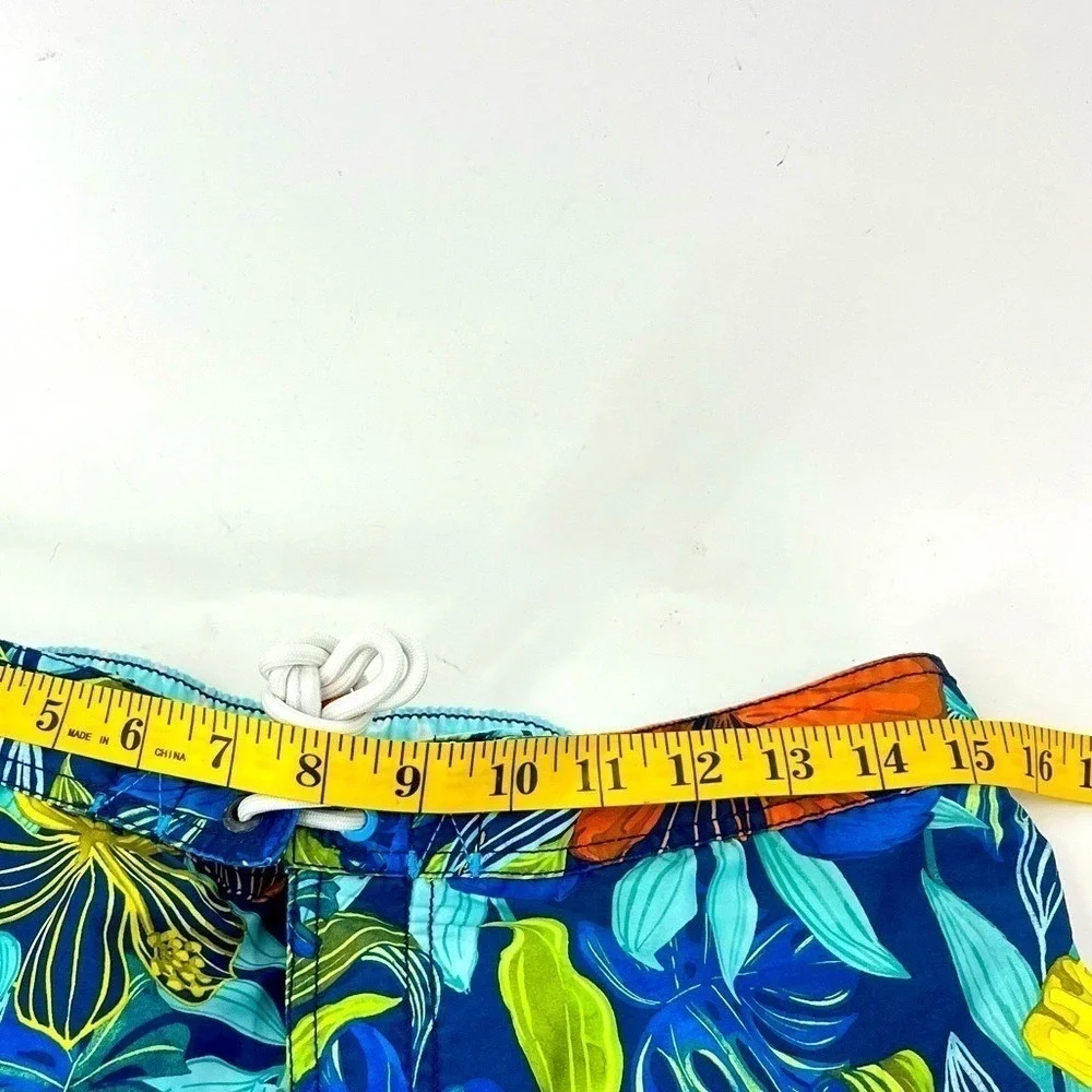 Tommy Bahama tommy bahama