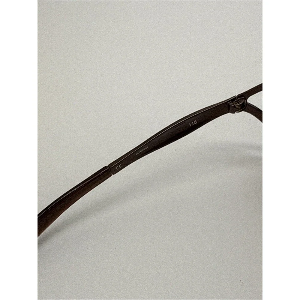 Oakley lenses are