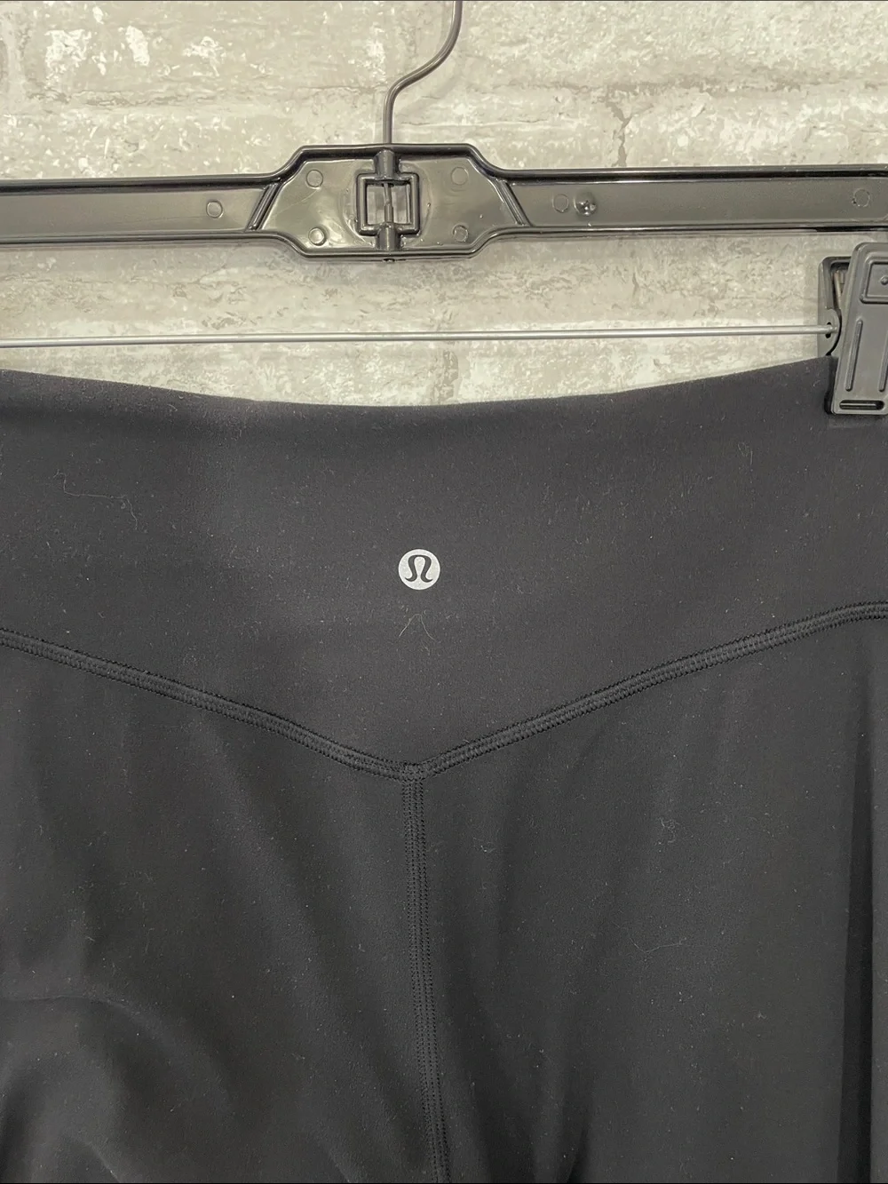 lululemon athletica lululemon align