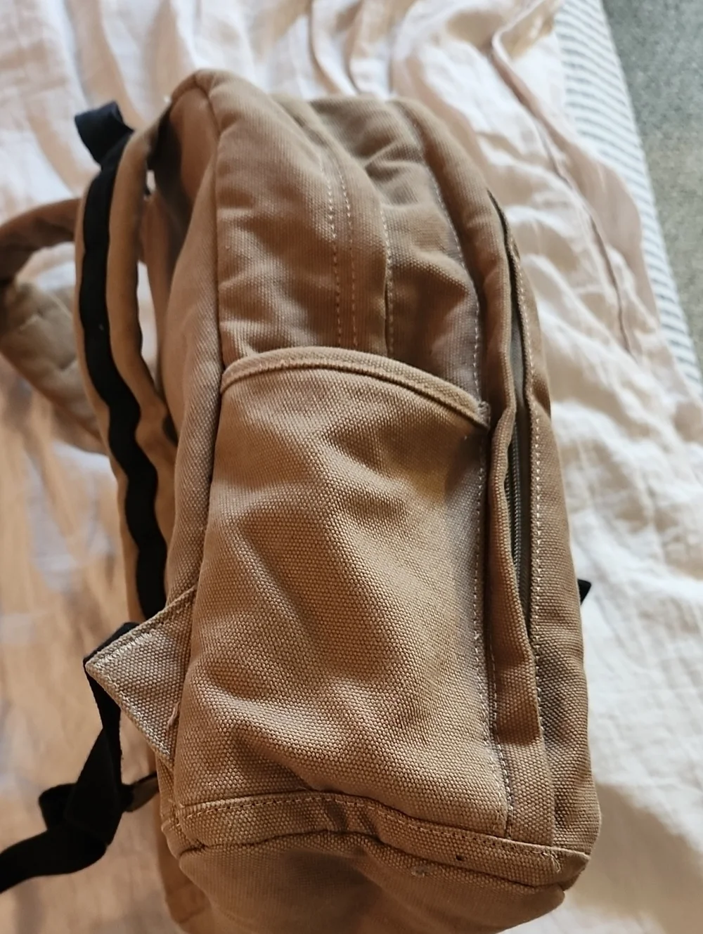 STATE backpack excellent