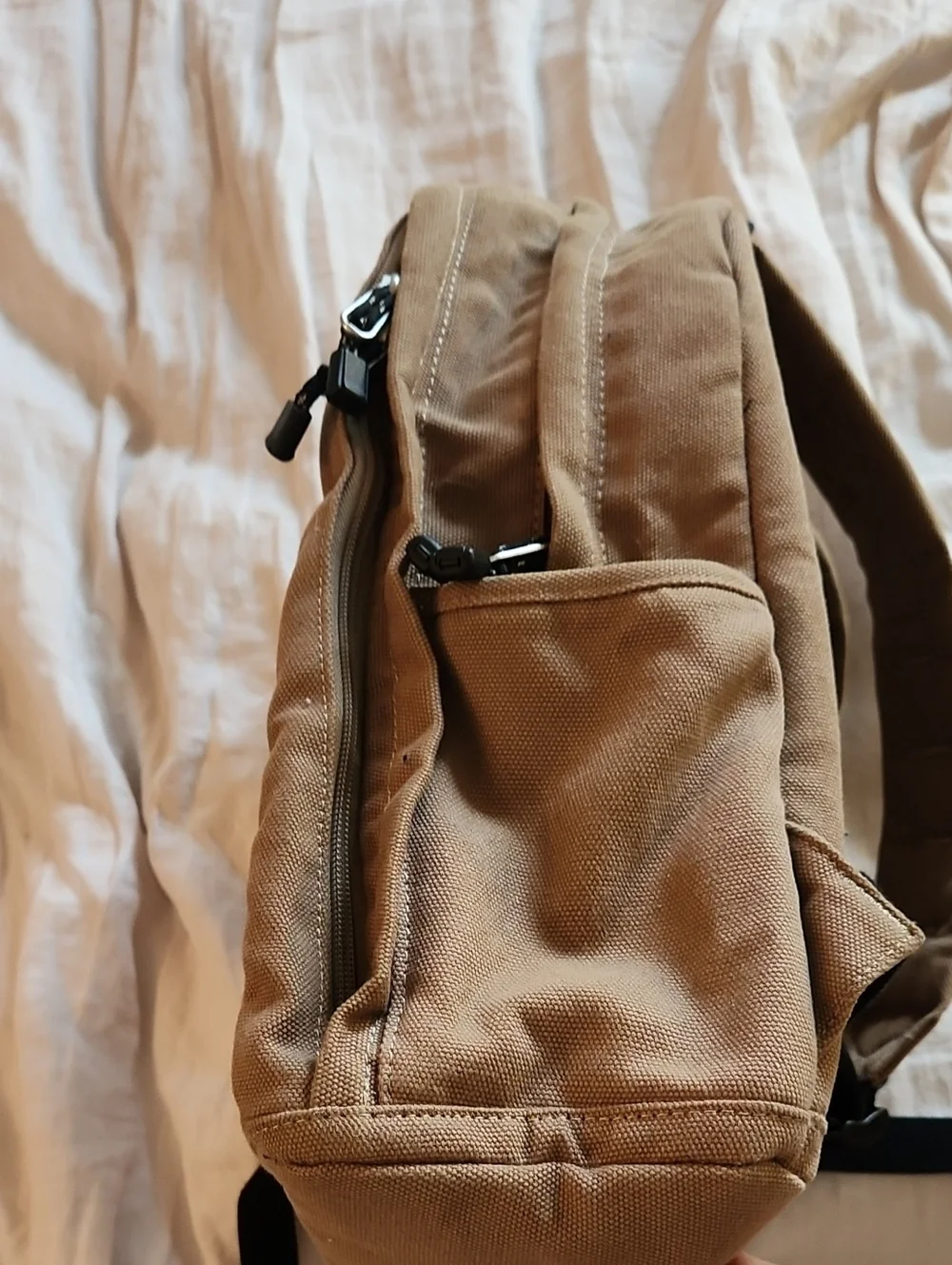 STATE backpack excellent