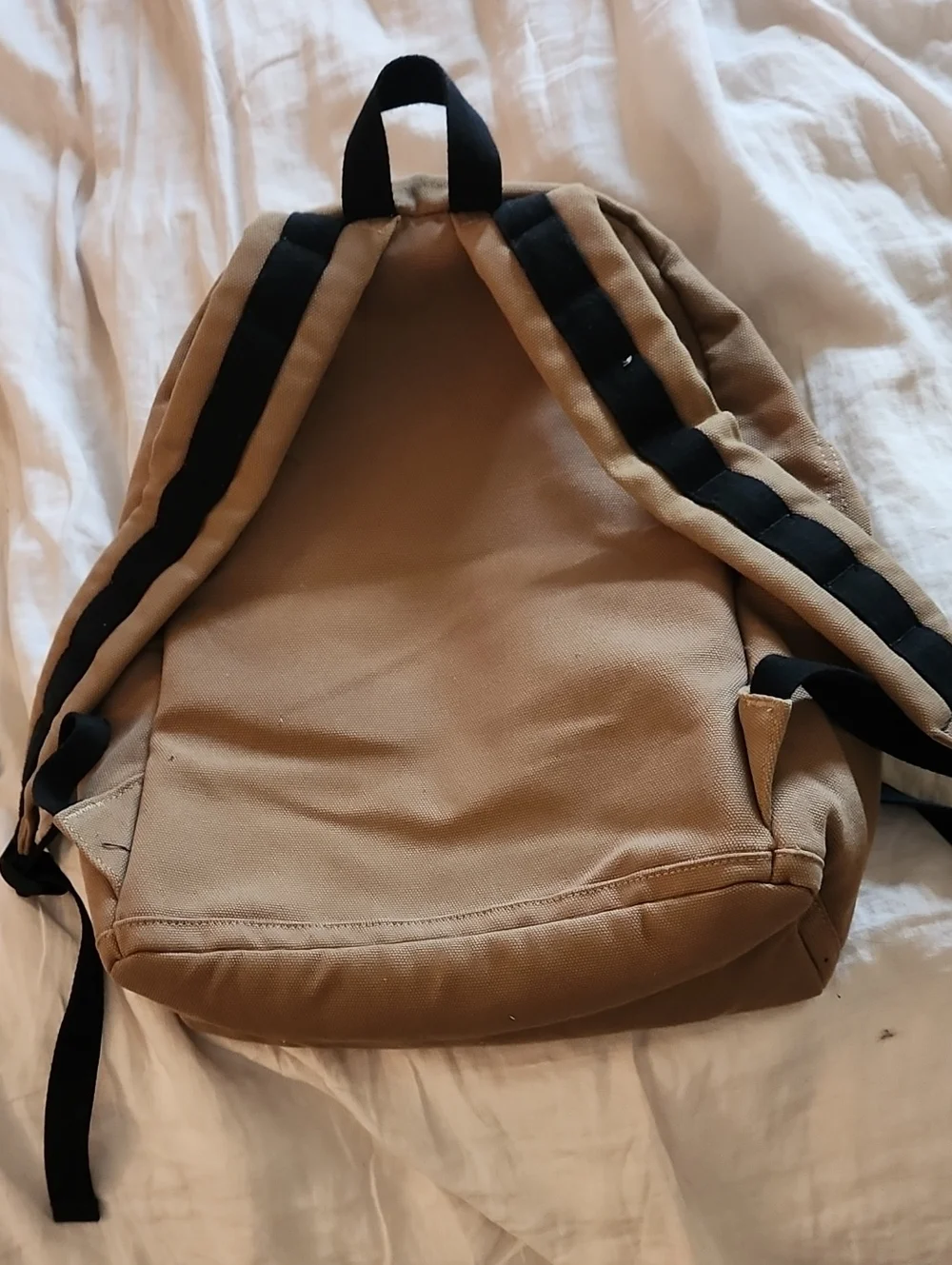 STATE backpack excellent