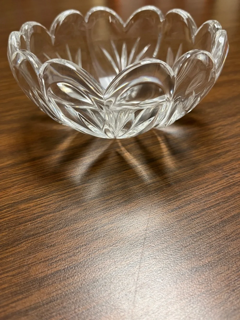 Marquis By Waterford marquis by