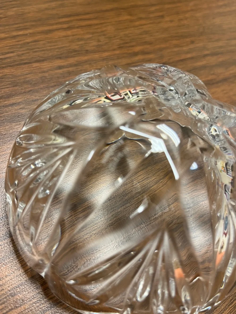 Marquis By Waterford marquis by