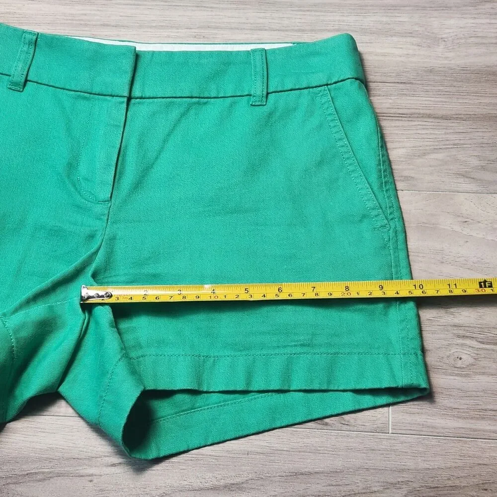 J. Crew good pre