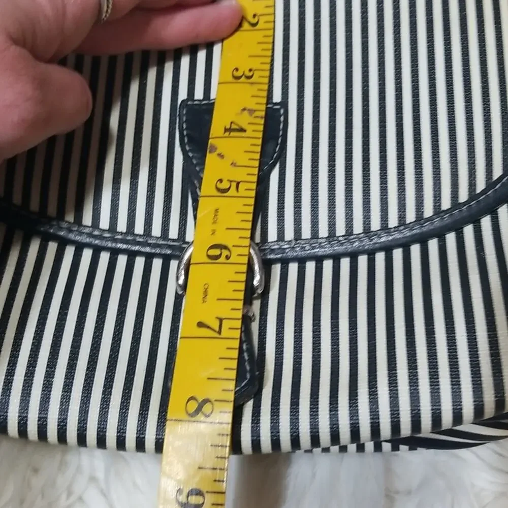 Liz Claiborne vintage liz