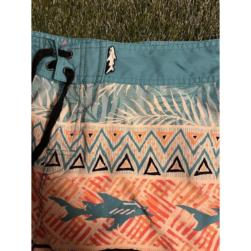 Maui and Sons 📌 features