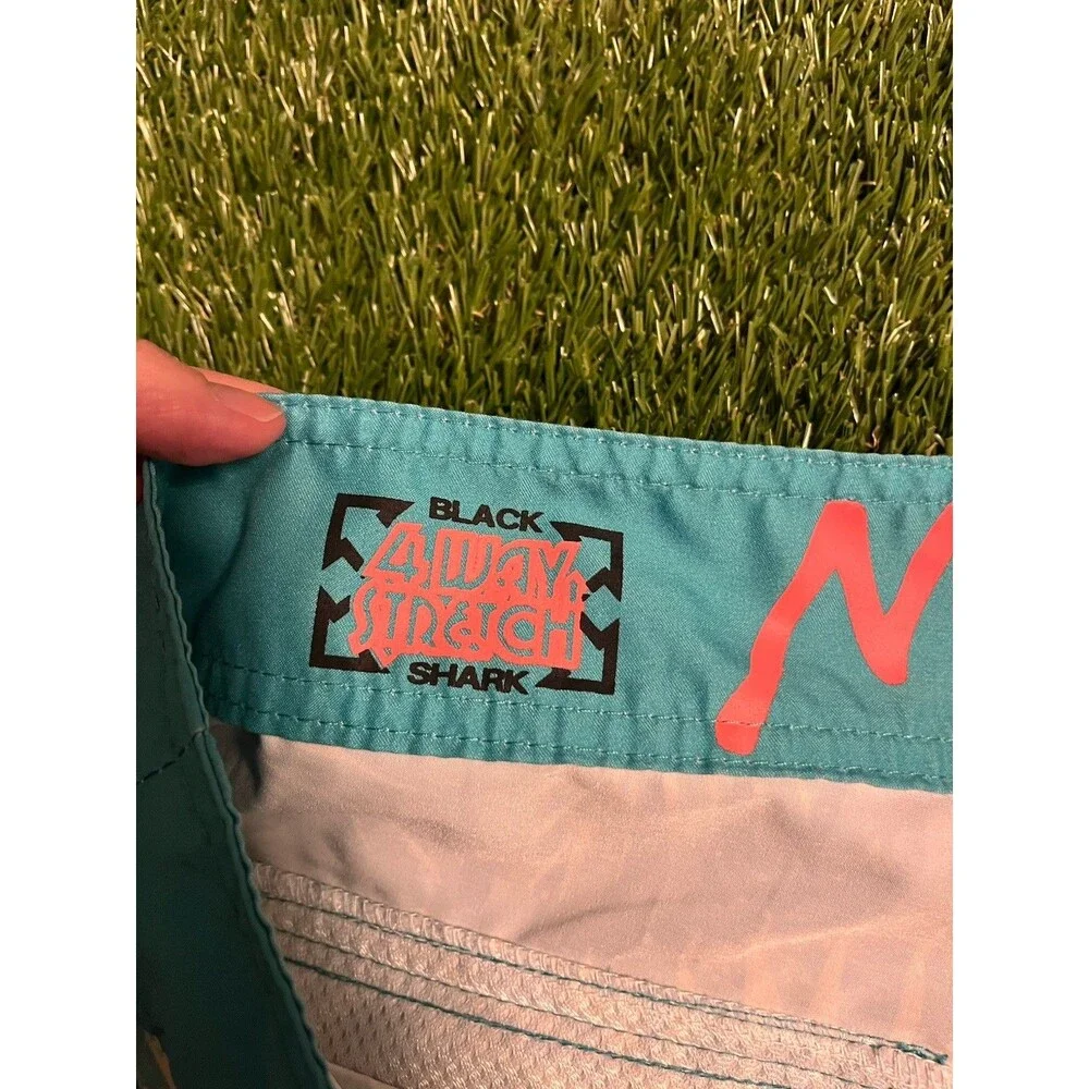 Maui and Sons 📌 features