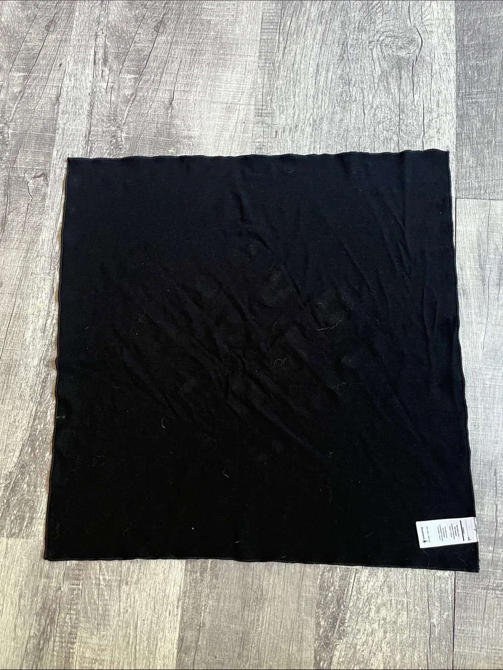 Smartwool merino sport
