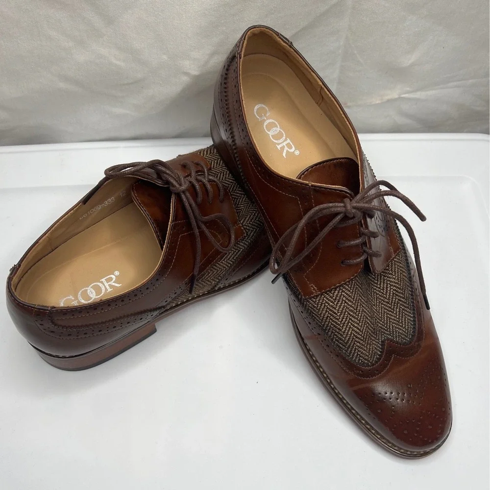 Goor great quality