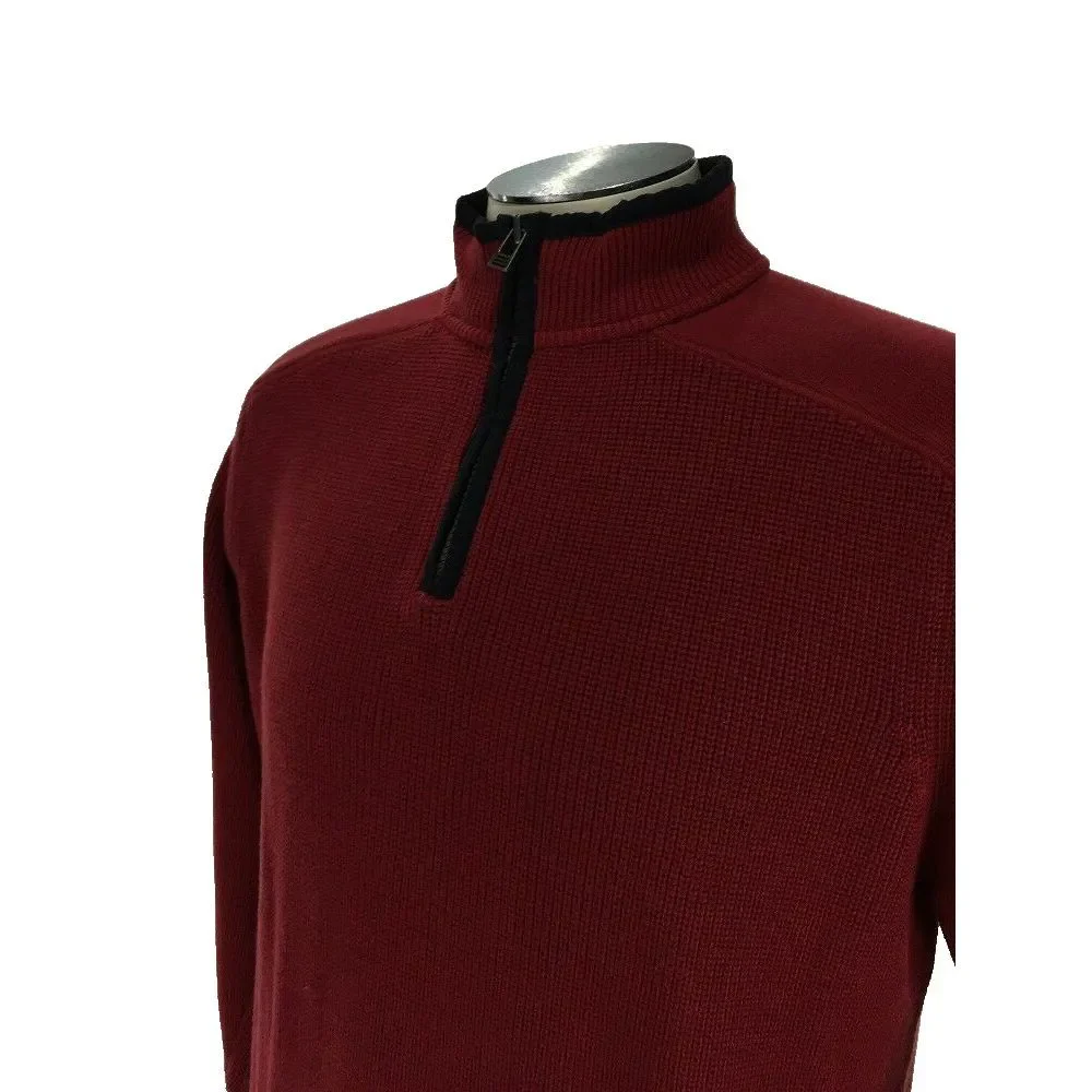 Orvis width 24